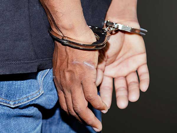 అసలు నిజం తెలుసుకుని