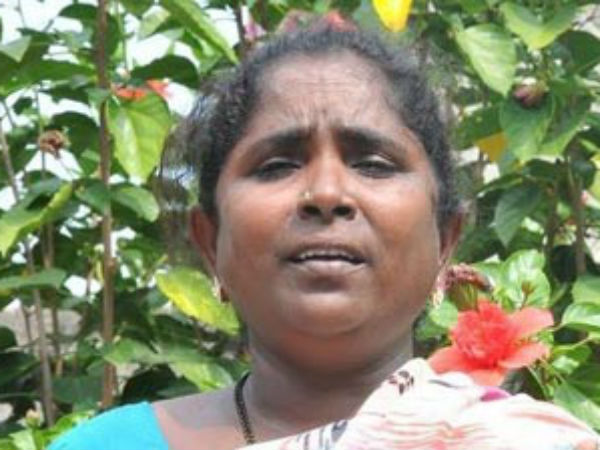 మెగాస్టార్ సపోర్ట్... మెగా మూవీలో ఛాన్స్?