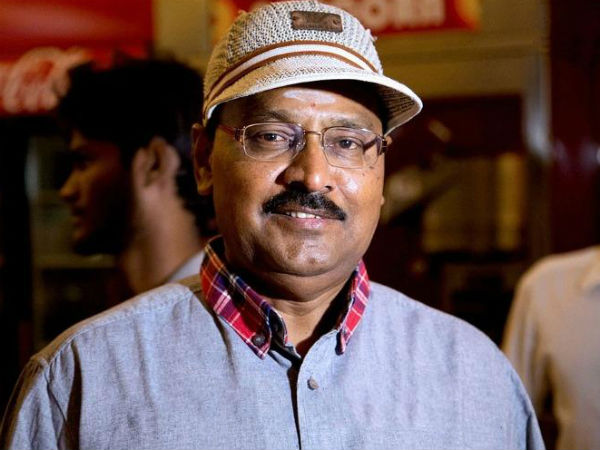 బేషరతుగా క్షమాపణ చెప్పి