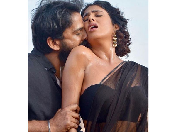 మహేష్ బాబు, రవితేజ అంటే