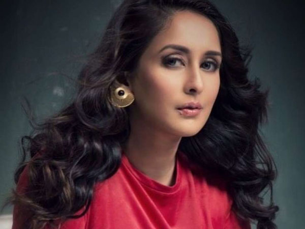 సైకో భర్త గురించి