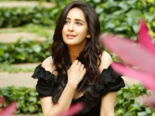 నేను మరణించినా