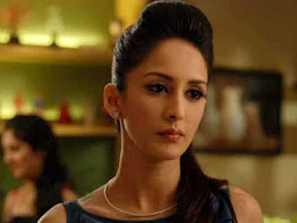 నీఛమైన మాటతో