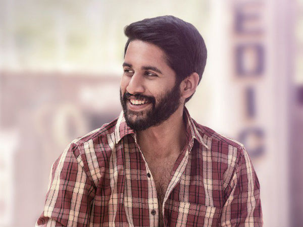 వరుసగా భారీ సక్సెస్లతో