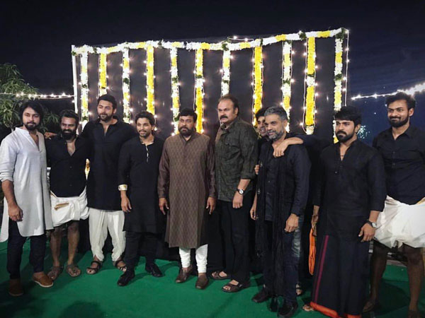 పవన్ మిస్సయ్యాడు అంటూ