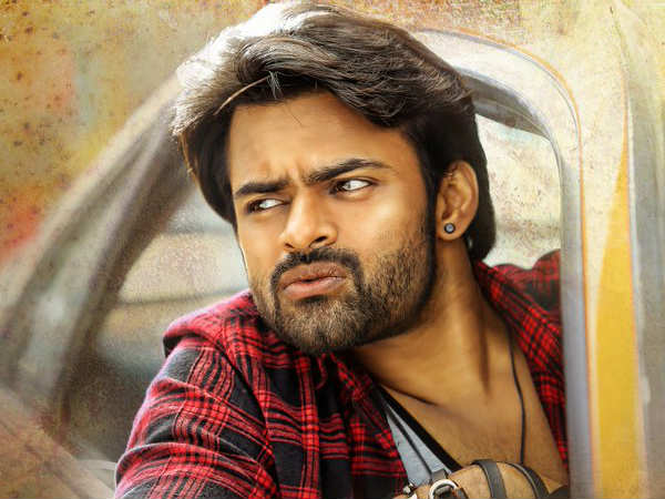 చిరంజీవి ఓకె చేస్తే 