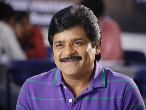 ఇబ్బంది పెట్టడంతో విజయవాడకు ఉత్తరం