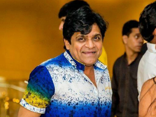  పూత రేకుల గురించి తెలియక...