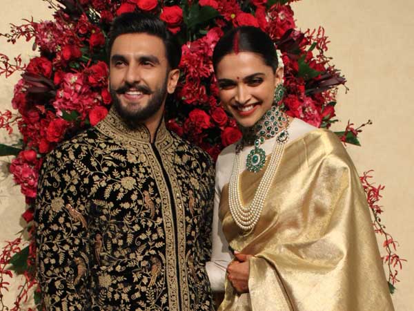 ముంబైలో 28న మరో రిసెప్షన్