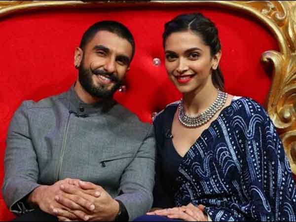 నవంబర్ 21న బెంగుళూరుకు