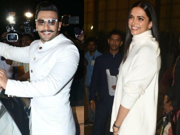 కానుకలు తీసుకురావొద్దు