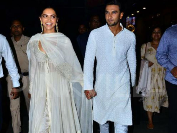 దీపిక కన్నీటి బాష్పాలు