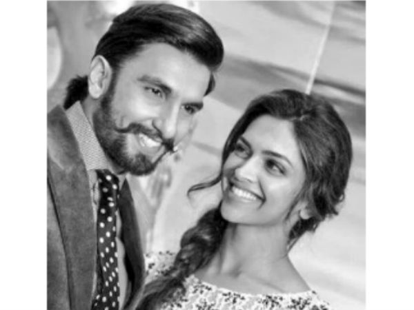 ఏడ్చేసిన దీపిక