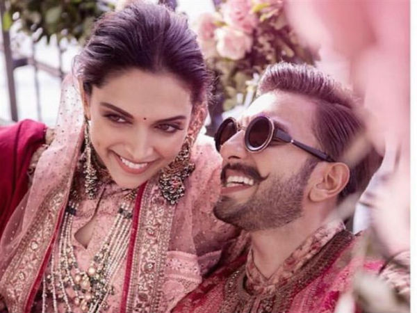 వైరల్ అవుతున్న పెళ్లి జ్ఞాపకాలు