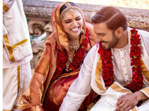 మరింత స్టైలిష్‌గా