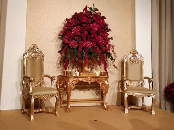 'ఐశ్వర్య' దర్శకుడు