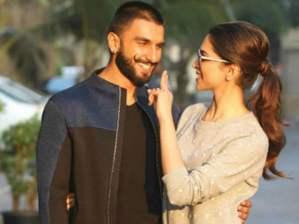 ఇటలీలో వివాహం 