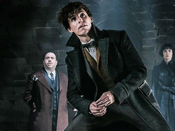 ఆకట్టుకోని కథాంశం