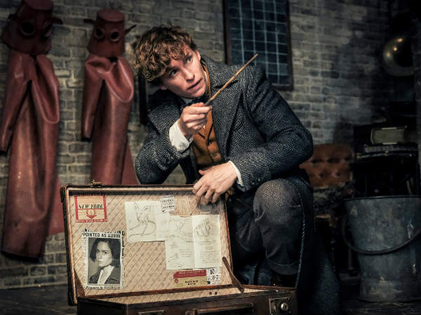 దారుణమైన రేటింగ్