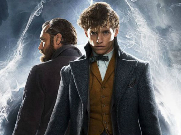  రూ. 1436 కోట్ల బడ్జెట్