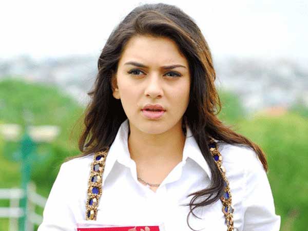 అందుకే నచ్చడం లేదు