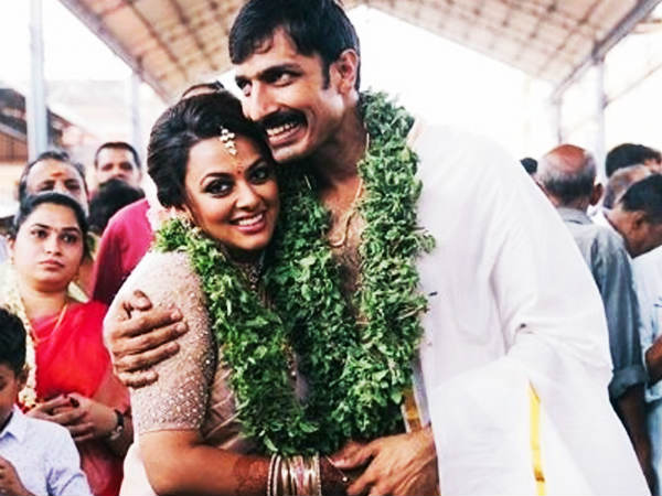 వైరల్ అవుతున్న ఫోటోస్