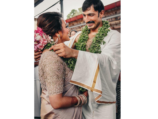 తెలుగులో చేసిన సినిమాలు