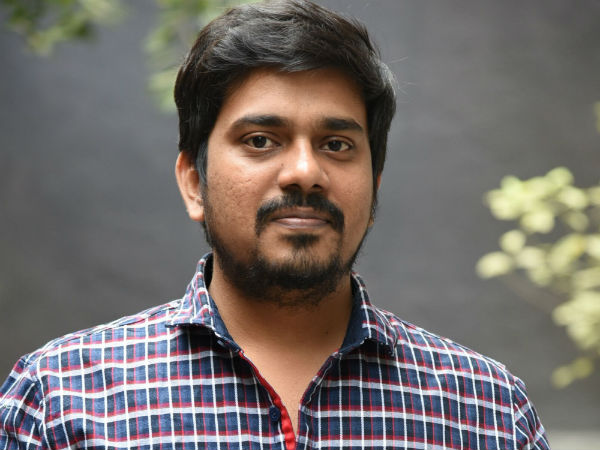 చదువు మీద కంటే సినిమాలపైనే