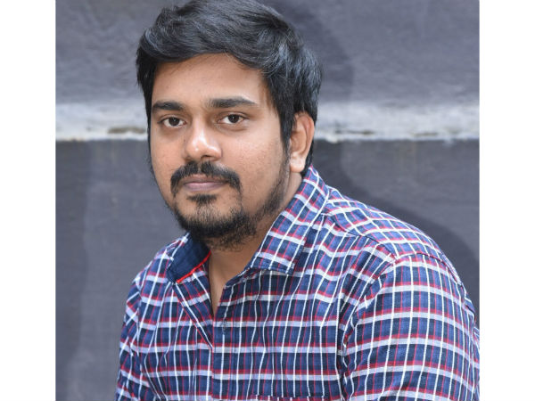 ఇంటర్నెట్‌లో ప్రొడక్షన్ గురించి