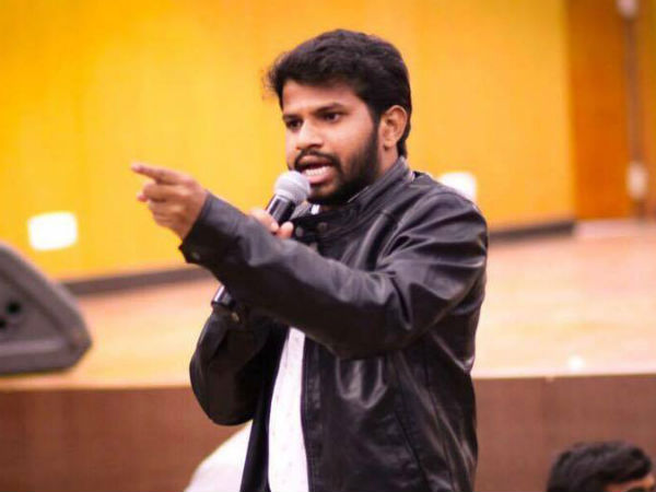 జబర్దస్త్‌కు దూరం