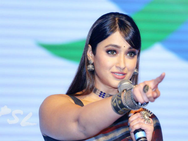 ఇలియానా నా డార్లింగ్ అంటూ