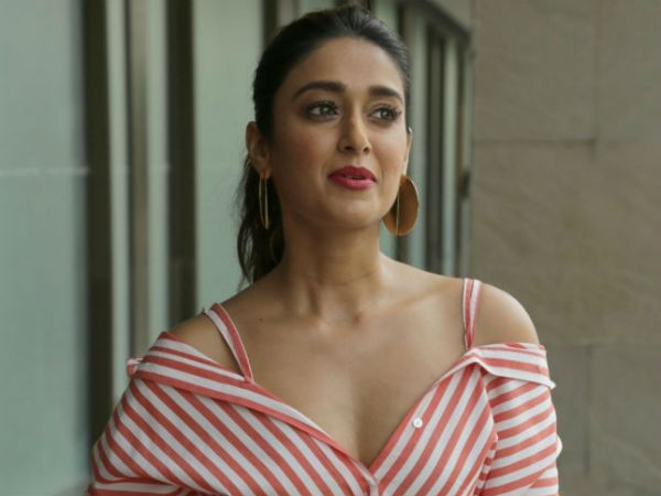 బడా హీరోలతో ఇలియానా