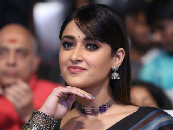  గర్భవతిని అని అన్నారు