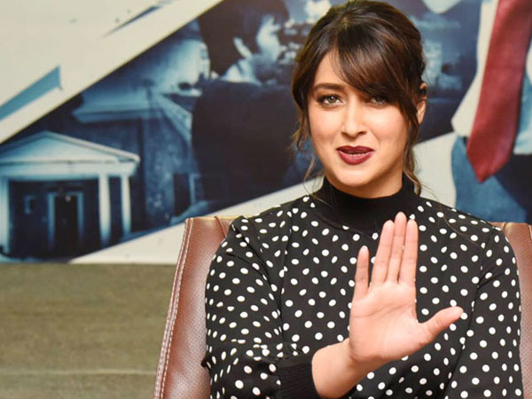 హోదాలు నాకు నచ్చవు