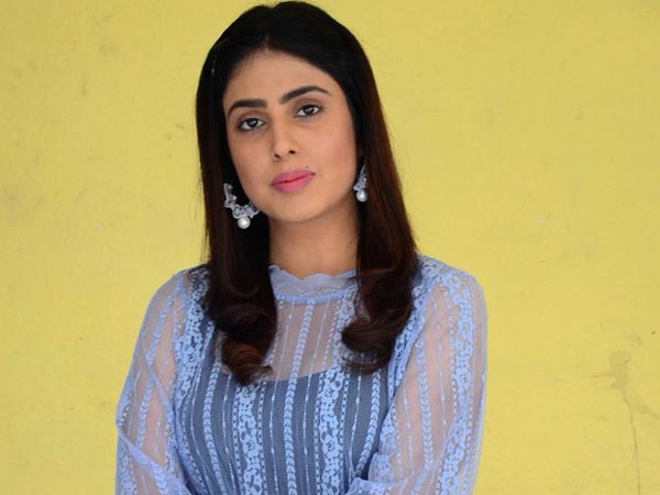 ఎక్సైటింగ్‌గా ఎదురుచూస్తున్నాను