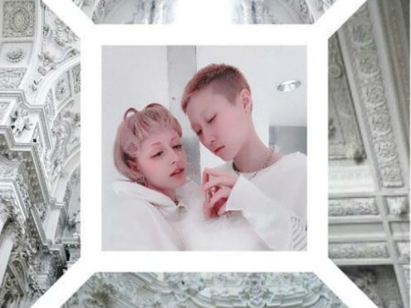 2017 నుంచి డేటింగ్