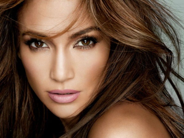 అందంగా ఉండటానికి