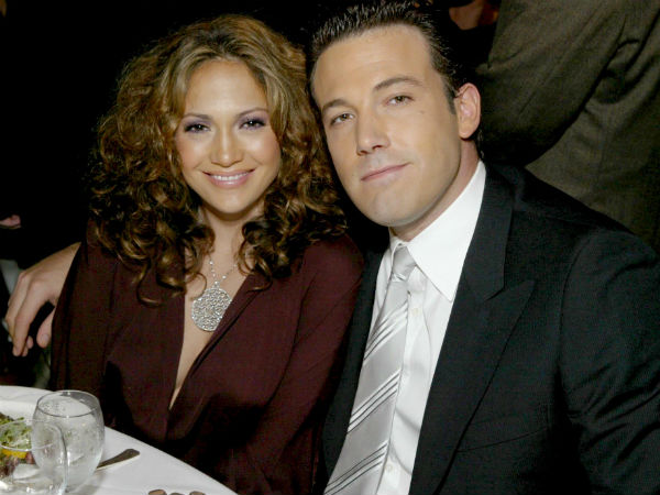 లోపాలను వెతుకొద్దని