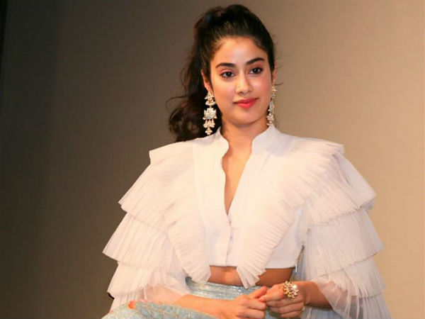 తల్లిని కోల్పోవడంపై