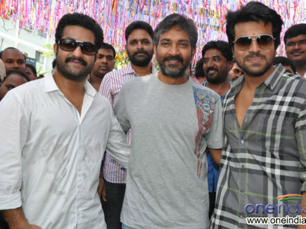  200 కోట్లు పక్కా 