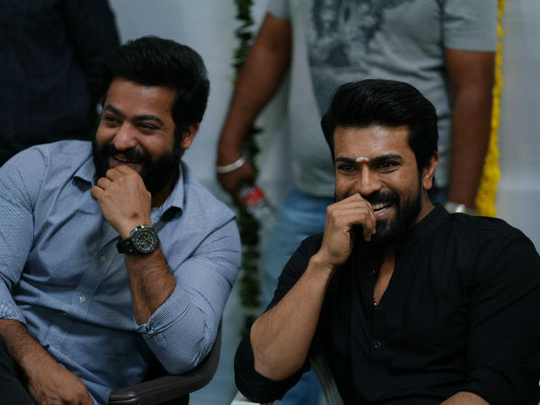  అన్నదమ్ములుగా 