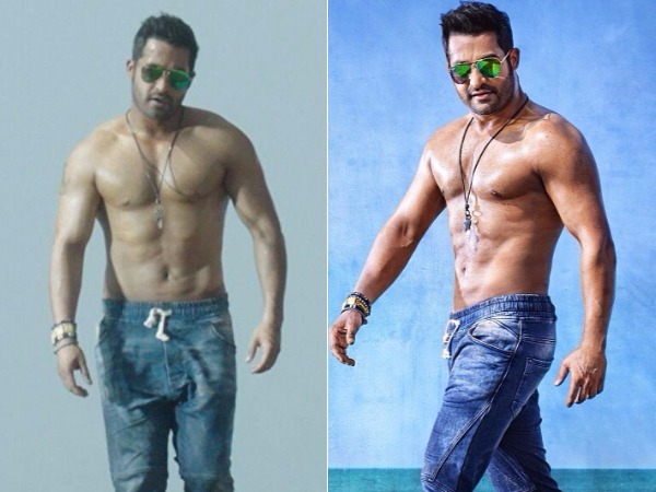 ఎవరూ చేయలేరు అంటే