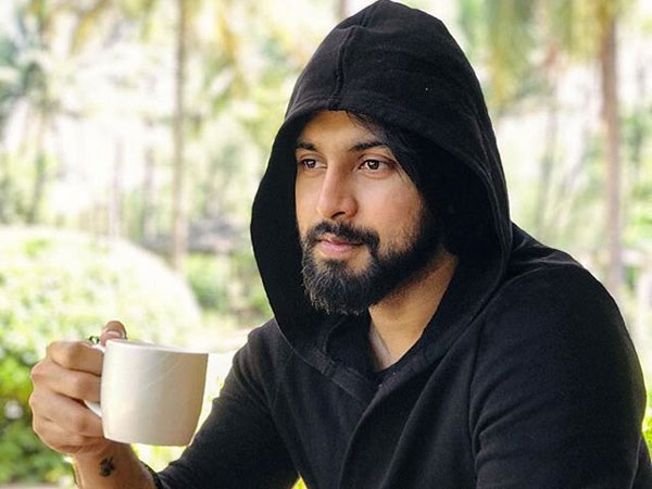 హీరో కల్యాణ్ దేవ్కు నో