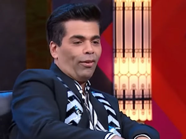 సరదా సరదాగా