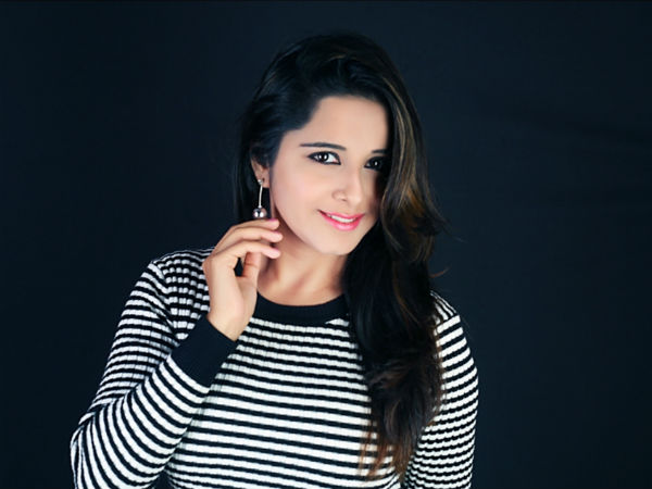 ఇద్దరం మంచి స్నేహితులం