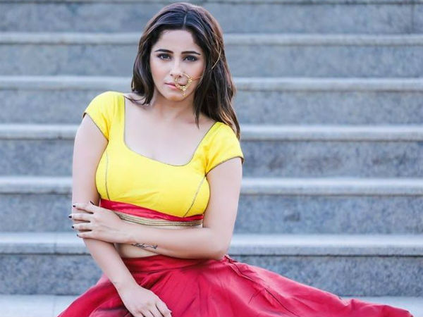 కుటుంబానికి మానసిక వేదన