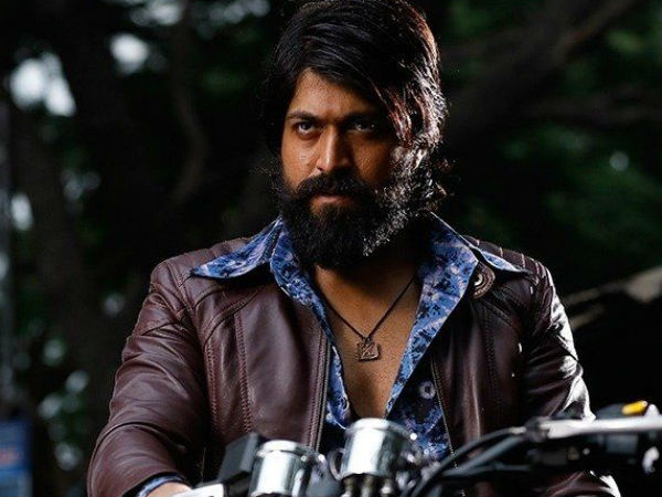 ప్రీరిలీజ్ ఈవెంట్ 