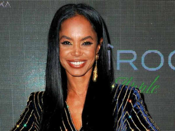 అతడితో 13 ఏళ్ల పాటు 