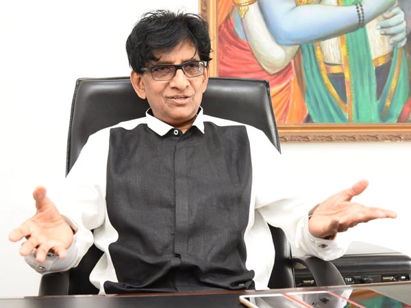 ఈ కథలో ప్రత్యేకత ఏముంది?