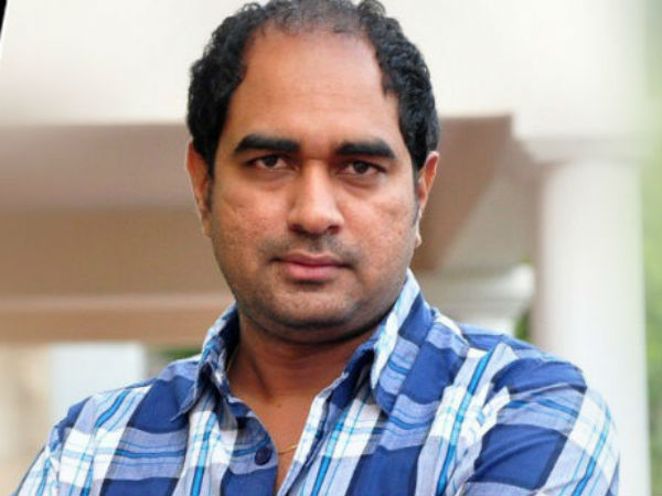 అపారమైన ప్రతిభ 